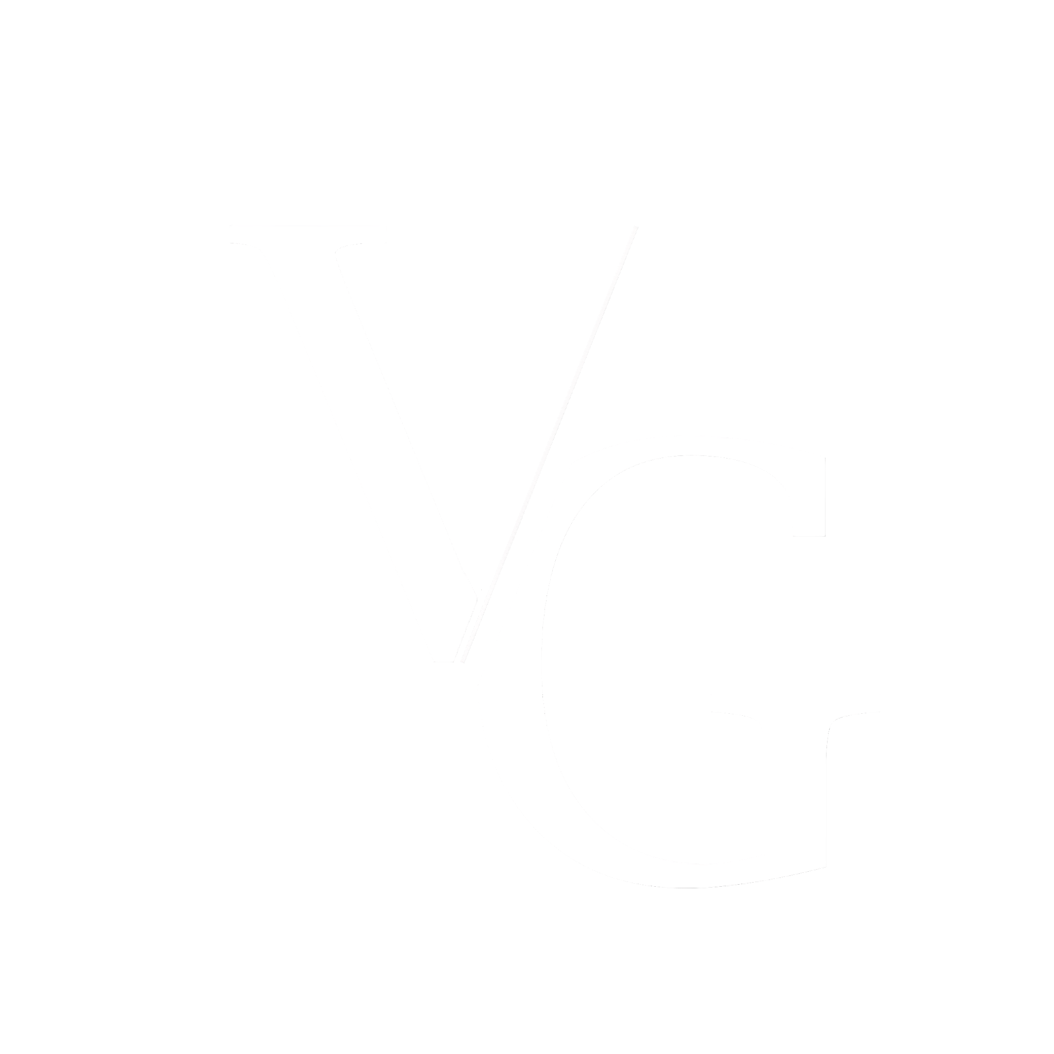 VG